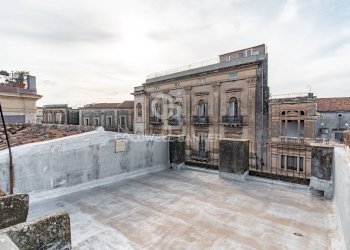 Foto 38 - Casa indipendente CORSO UMBERTO
 
16, Acireale - foto 38