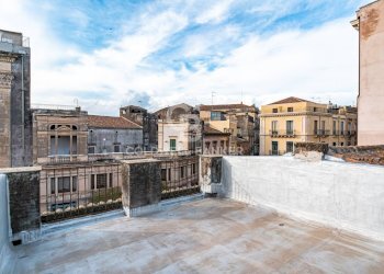 Foto 39 - Casa indipendente CORSO UMBERTO
 
16, Acireale - foto 39