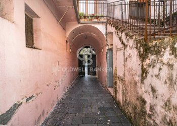 Foto 40 - Casa indipendente CORSO UMBERTO
 
16, Acireale - foto 40