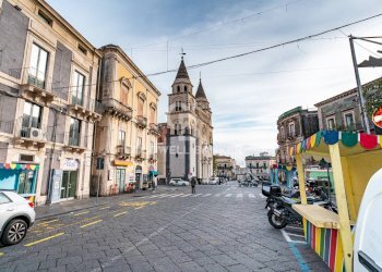 Foto 41 - Casa indipendente CORSO UMBERTO
 
16, Acireale - foto 41