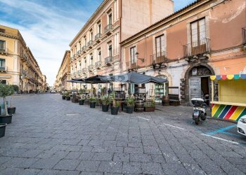 Foto 43 - Casa indipendente CORSO UMBERTO
 
16, Acireale - foto 43