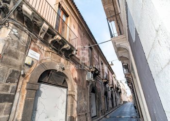 Foto 45 - Casa indipendente CORSO UMBERTO
 
16, Acireale - foto 45