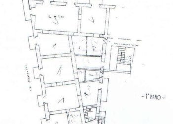 Foto 46 - Casa indipendente CORSO UMBERTO
 
16, Acireale - foto 46