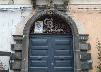 Foto 48 - Casa indipendente CORSO UMBERTO
 
16, Acireale - foto 47