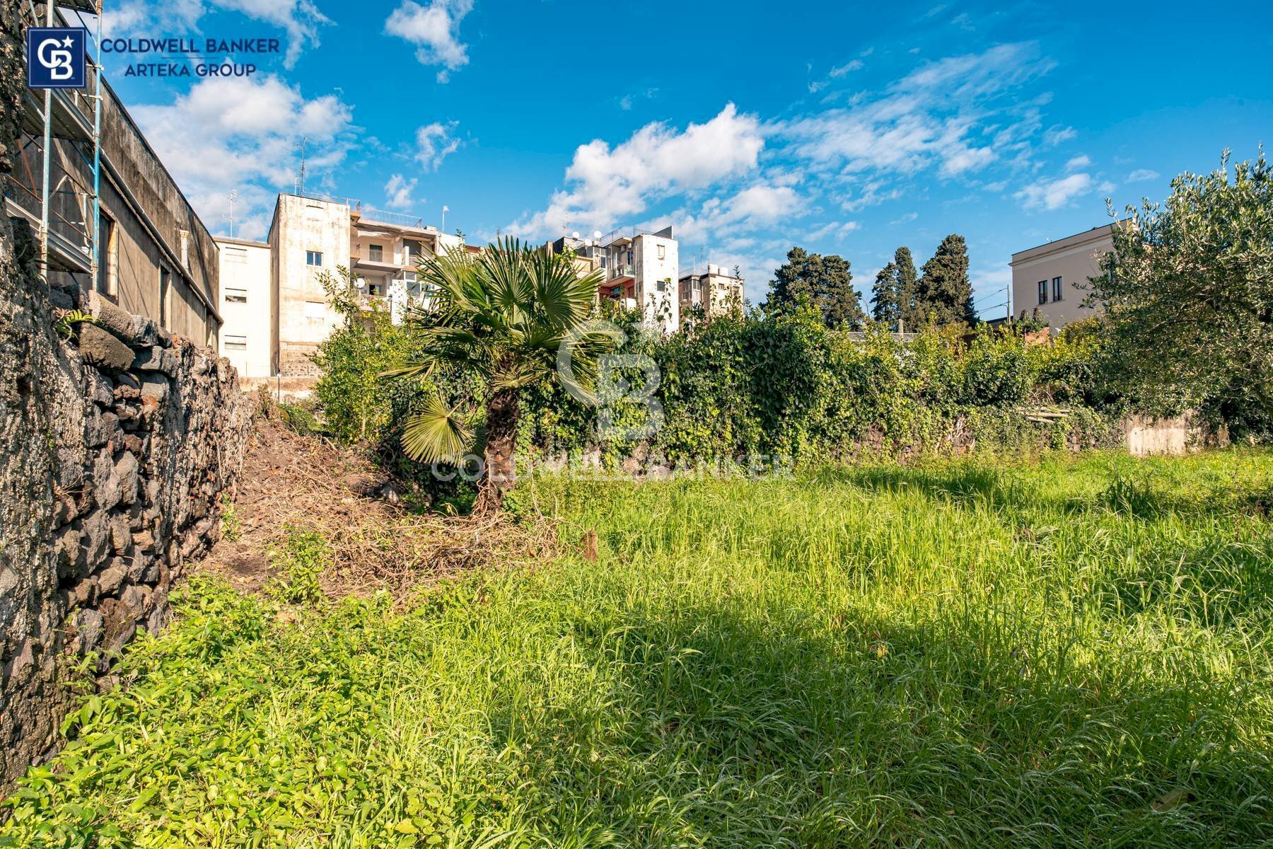 Foto 2 - Independent house Viale Principe Amedeo
 
1 - 7, Acireale - photo 2