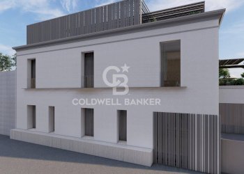 Foto 6 - Casa indipendente Viale Principe Amedeo
 
1 - 7, Acireale - foto 6