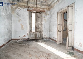 Foto 9 - Casa indipendente Viale Principe Amedeo
 
1 - 7, Acireale - foto 9