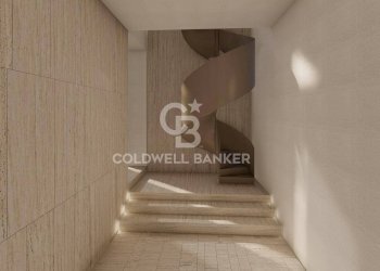 Foto 10 - Casa indipendente Viale Principe Amedeo
 
1 - 7, Acireale - foto 10