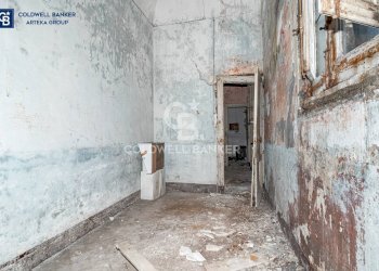 Foto 11 - Casa indipendente Viale Principe Amedeo
 
1 - 7, Acireale - foto 11