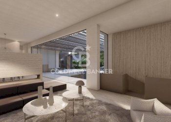 Foto 12 - Casa indipendente Viale Principe Amedeo
 
1 - 7, Acireale - foto 12