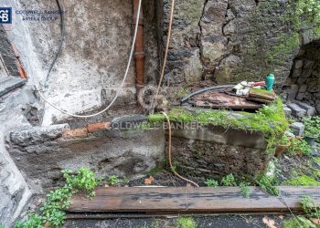 Foto 13 - Casa indipendente Viale Principe Amedeo
 
1 - 7, Acireale - foto 13