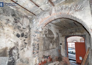 Foto 16 - Casa indipendente Viale Principe Amedeo
 
1 - 7, Acireale - foto 16