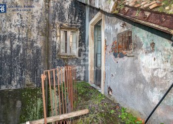 Foto 17 - Casa indipendente Viale Principe Amedeo
 
1 - 7, Acireale - foto 17