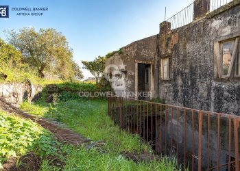 Foto 18 - Casa indipendente Viale Principe Amedeo
 
1 - 7, Acireale - foto 18