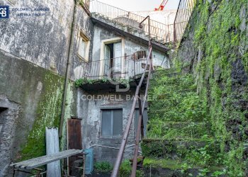 Foto 19 - Casa indipendente Viale Principe Amedeo
 
1 - 7, Acireale - foto 19