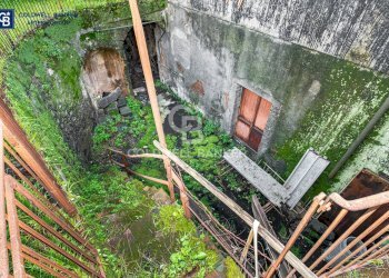 Foto 21 - Casa indipendente Viale Principe Amedeo
 
1 - 7, Acireale - foto 21