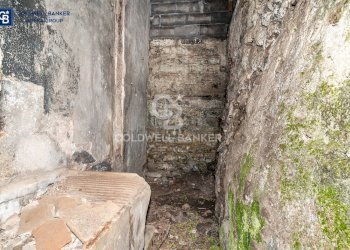 Foto 22 - Casa indipendente Viale Principe Amedeo
 
1 - 7, Acireale - foto 22