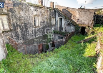 Foto 23 - Casa indipendente Viale Principe Amedeo
 
1 - 7, Acireale - foto 23