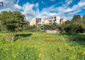 Foto 24 - Casa indipendente Viale Principe Amedeo
 
1 - 7, Acireale - foto 24