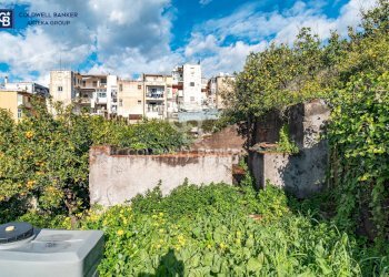 Foto 26 - Casa indipendente Viale Principe Amedeo
 
1 - 7, Acireale - foto 26