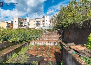 Foto 27 - Casa indipendente Viale Principe Amedeo
 
1 - 7, Acireale - foto 27