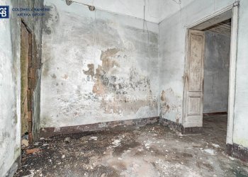 Foto 28 - Casa indipendente Viale Principe Amedeo
 
1 - 7, Acireale - foto 28