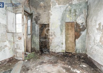 Foto 29 - Casa indipendente Viale Principe Amedeo
 
1 - 7, Acireale - foto 29