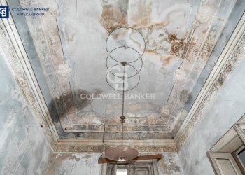 Foto 30 - Casa indipendente Viale Principe Amedeo
 
1 - 7, Acireale - foto 30