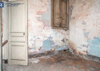 Foto 32 - Casa indipendente Viale Principe Amedeo
 
1 - 7, Acireale - foto 32