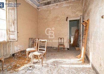 Foto 33 - Casa indipendente Viale Principe Amedeo
 
1 - 7, Acireale - foto 33