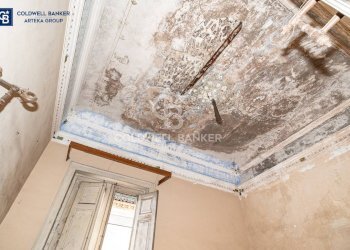 Foto 34 - Casa indipendente Viale Principe Amedeo
 
1 - 7, Acireale - foto 34