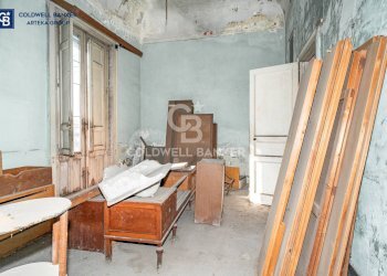 Foto 35 - Casa indipendente Viale Principe Amedeo
 
1 - 7, Acireale - foto 35