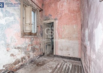 Foto 36 - Casa indipendente Viale Principe Amedeo
 
1 - 7, Acireale - foto 36