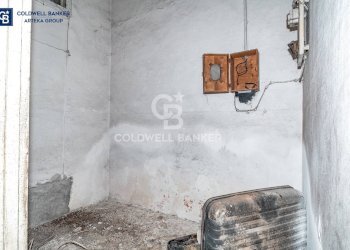 Foto 37 - Casa indipendente Viale Principe Amedeo
 
1 - 7, Acireale - foto 37