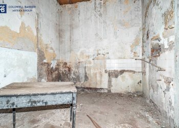 Foto 38 - Casa indipendente Viale Principe Amedeo
 
1 - 7, Acireale - foto 38