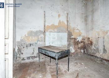 Foto 39 - Casa indipendente Viale Principe Amedeo
 
1 - 7, Acireale - foto 39