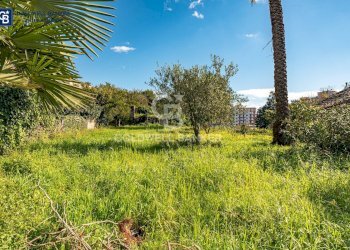 Foto 40 - Casa indipendente Viale Principe Amedeo
 
1 - 7, Acireale - foto 40