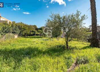 Foto 41 - Casa indipendente Viale Principe Amedeo
 
1 - 7, Acireale - foto 41