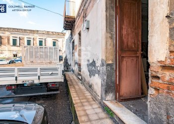 Foto 42 - Casa indipendente Viale Principe Amedeo
 
1 - 7, Acireale - foto 42