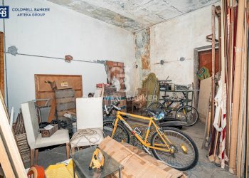 Foto 43 - Casa indipendente Viale Principe Amedeo
 
1 - 7, Acireale - foto 43