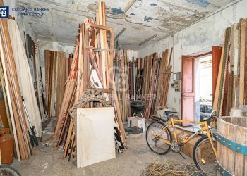 Foto 44 - Casa indipendente Viale Principe Amedeo
 
1 - 7, Acireale - foto 44