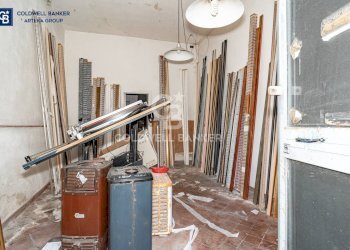 Foto 45 - Casa indipendente Viale Principe Amedeo
 
1 - 7, Acireale - foto 45