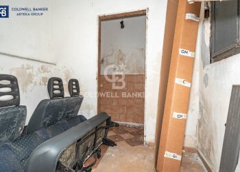 Foto 46 - Casa indipendente Viale Principe Amedeo
 
1 - 7, Acireale - foto 46