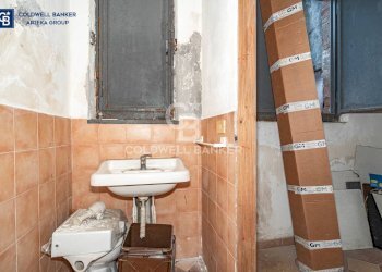 Foto 47 - Casa indipendente Viale Principe Amedeo
 
1 - 7, Acireale - foto 47