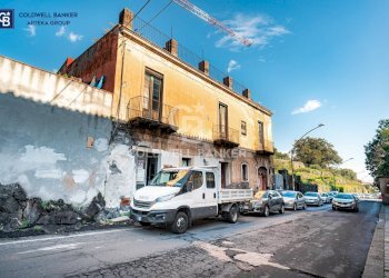 Foto 48 - Casa indipendente Viale Principe Amedeo
 
1 - 7, Acireale - foto 48