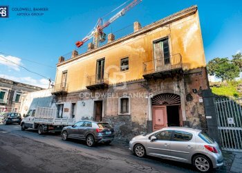 Foto 49 - Casa indipendente Viale Principe Amedeo
 
1 - 7, Acireale - foto 49