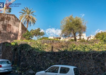 Foto 50 - Casa indipendente Viale Principe Amedeo
 
1 - 7, Acireale - foto 50