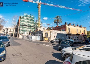 Foto 51 - Casa indipendente Viale Principe Amedeo
 
1 - 7, Acireale - foto 51