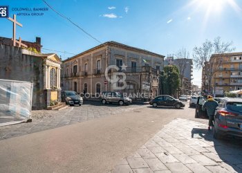 Foto 52 - Casa indipendente Viale Principe Amedeo
 
1 - 7, Acireale - foto 52