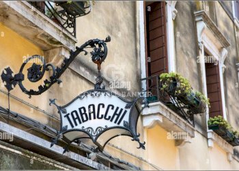 Foto 1 - Commercial Activity Acireale - photo 1